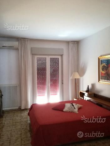 Appartamento – Gioia del Colle, Bari - Vista 3