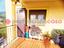 Immagine 26