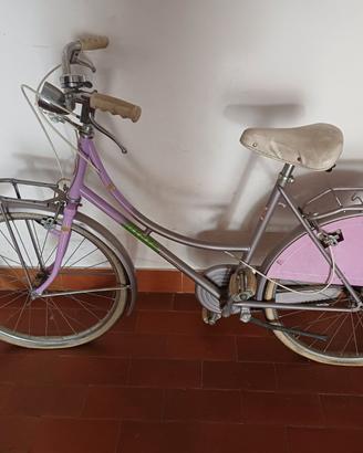Bici Atala