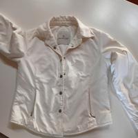 giubbino bambino/a 6 anni