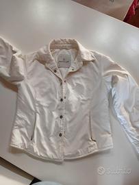 giubbino bambino/a 6 anni