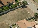 lotto-edificabile-in-zona-residenziale