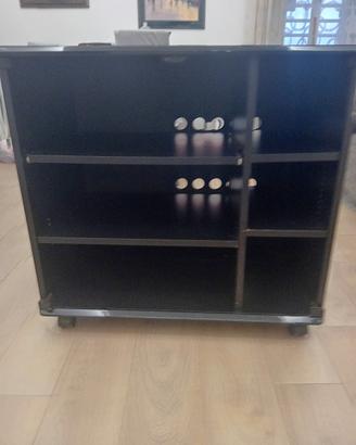 carrello porta TV Ciatti hl line