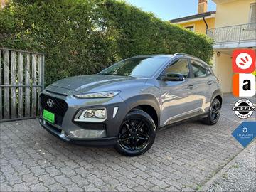 Hyundai Kona 1.6 CRDI 115 CV Xpossible