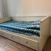 Letto ikea