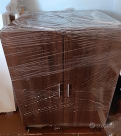 mobile lavatrice asciugatrice 