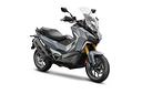 scooter-sym-adx-tg-400-antracite-opaco