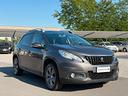 peugeot-2008-puretech-82-active