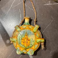 Fiaschietta San Marino