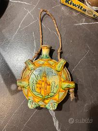 Fiaschietta San Marino