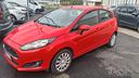 ford-fiesta-1-4-gpl-bombola-nuova