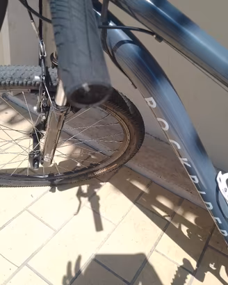 i MTB 27.5