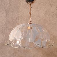 Lampadario La Murrina 