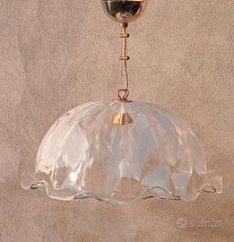 Lampadario La Murrina 