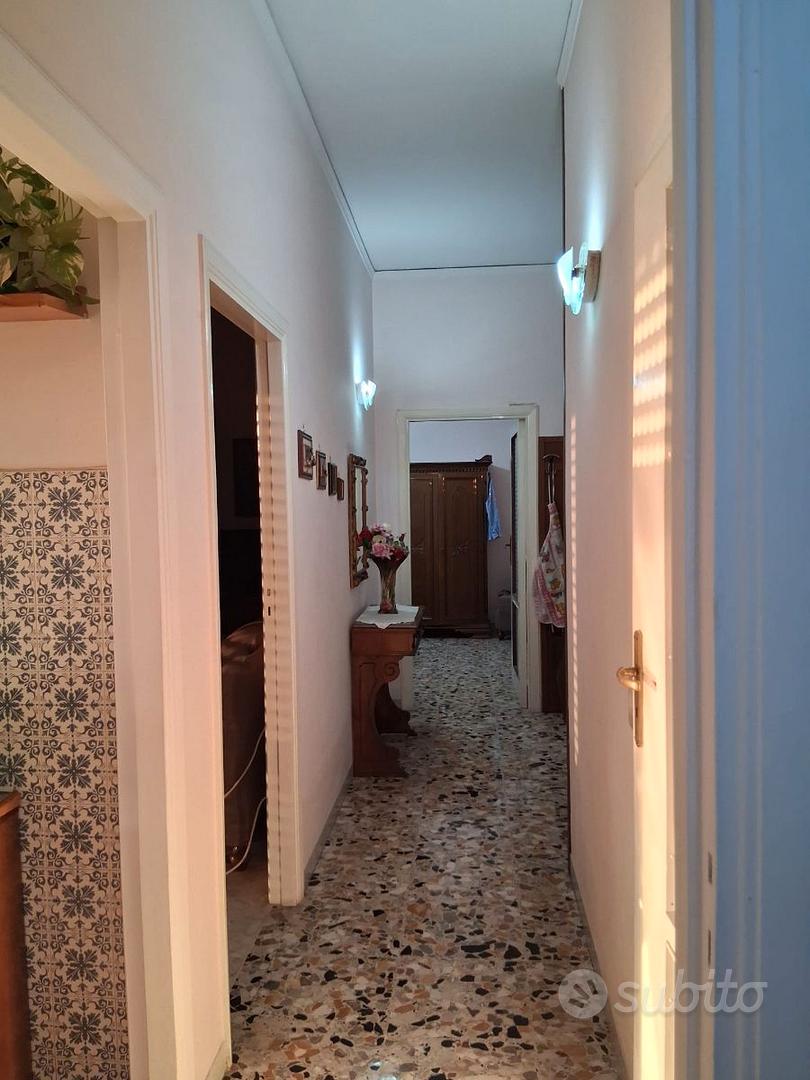 Appartamento – Frattaminore, Spagnuolo - Vista 5