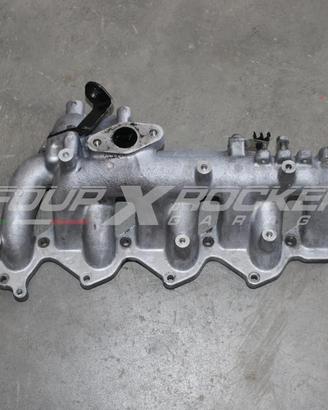 Collettore aspirazione Nissan Patrol GR Y61 3.0td