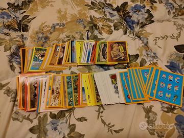 Figurine CUCCIOLOTTI 2013