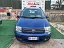 fiat-panda-1-2-benzina-2006-garantita