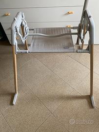 Lullaglide Chicco per Navicella/Ovetto