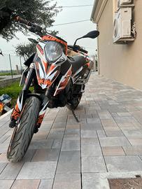 ktm 690 