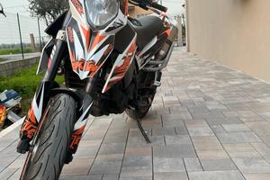 ktm 690 