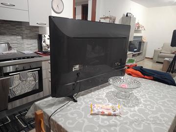 TV lg