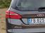 Immagine 10