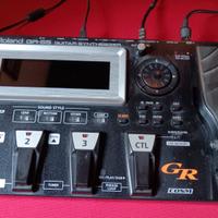 Roland GR 55