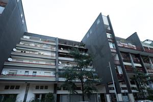 Commerciale Altro - Trani