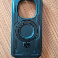 cover antiurto per pixel 10