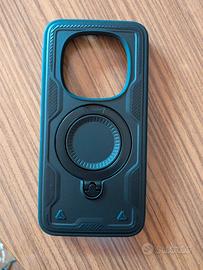 cover antiurto per pixel 10