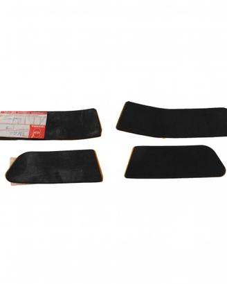 Kit protezioni carena moto Gilera
