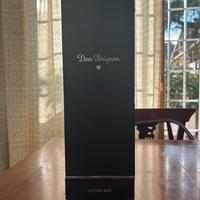Dom Perignon Vintage 2002