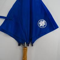 24 ombrelli con possibilita' di stampa