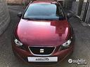seat-ibizia-1-2-tdi-sw-euro-5b-dpf
