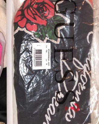 Foulard di guess