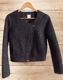 Giacca corta donna. Promod. S. Ottime 