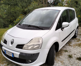 Renault Grand modus, in buone condizioni