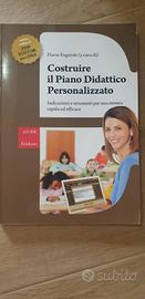 Piano Didattico Personalizzato
