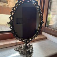 Specchio antico