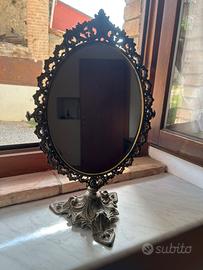 Specchio antico