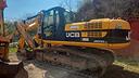 escavatore-cingolato-usato-jcb-da-230-qli