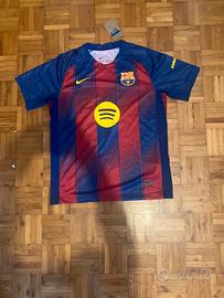 Mahlia messi 10