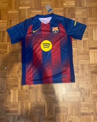 Mahlia messi 10