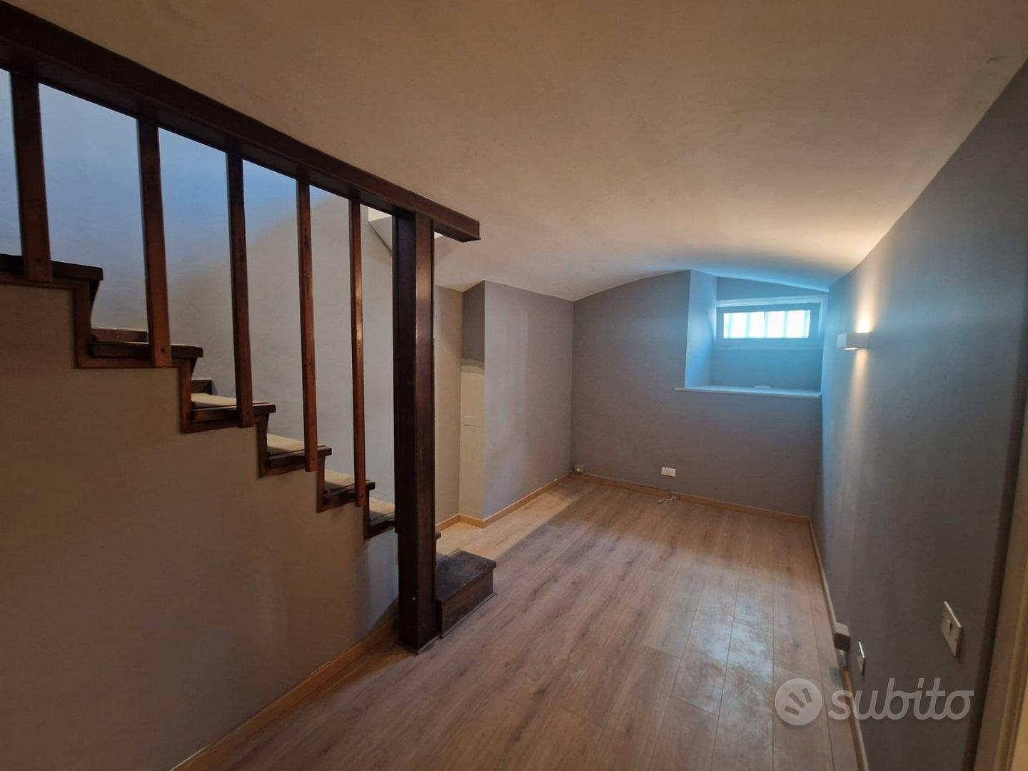 Appartamento – Firenze, Quartiere 1 - Vista 2
