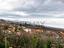 Immagine 17