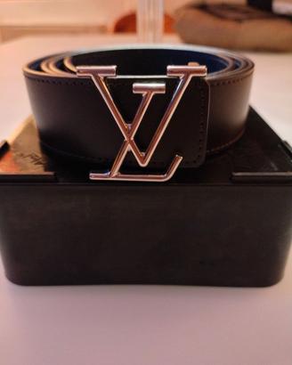 Cintura Louis Vuitton donna