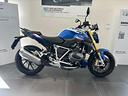bmw-r-1250-r-abs-my23