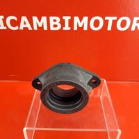 COLLETTORE D'ASPIRAZIONE SUZUKI GS 1000