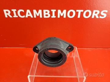 COLLETTORE D'ASPIRAZIONE SUZUKI GS 1000